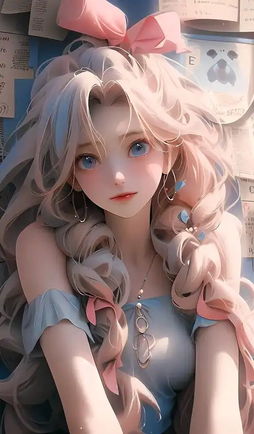 玻璃屋檐 家庭伦理高清电影在线观看