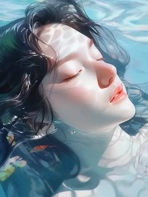 未寄出的信 文艺电影在线观看